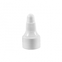 PMC24-18 Twist Top Cap